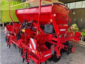 Сівалка HORSCH