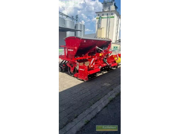 Сівалка HORSCH