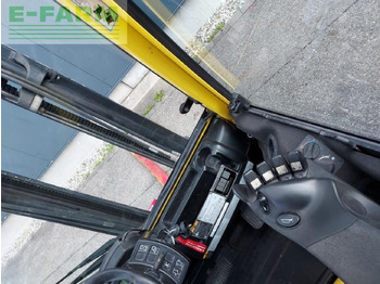 Навантажувач вилковий Hyster h 3.0ft: фото 4