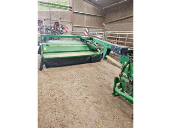 Косарка JOHN DEERE
