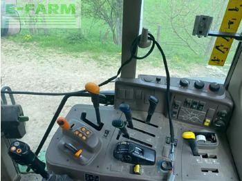 Трактор John Deere 6110m command quad +: фото 5