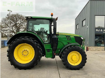 : фото в шапці сторінки