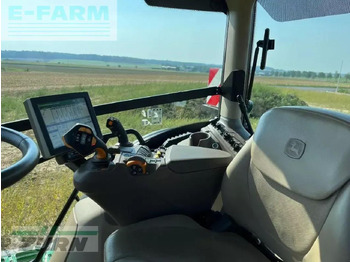 Трактор John Deere 6r215 / 6r 215: фото 5
