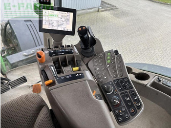 Трактор John Deere 7280r: фото 3