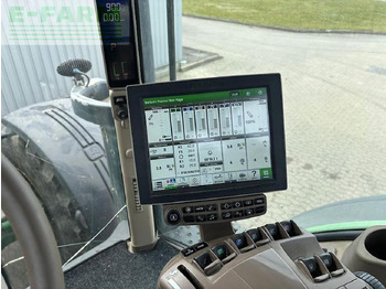 Трактор John Deere 8345r: фото 5