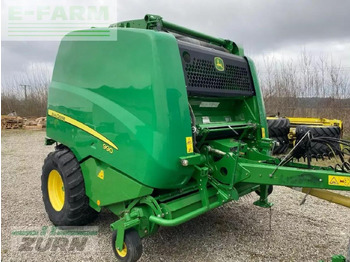 : фото в шапці сторінки