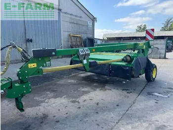 Косарка JOHN DEERE