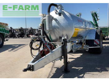 : фото в шапці сторінки