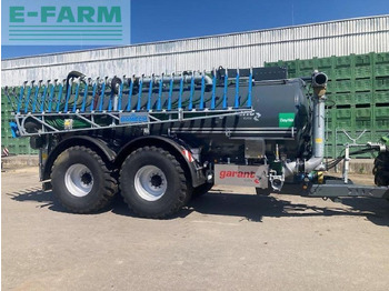 : фото в шапці сторінки