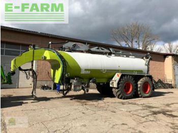 Трактор KOTTE