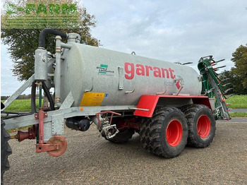 Техніка для внесення добрив KOTTE