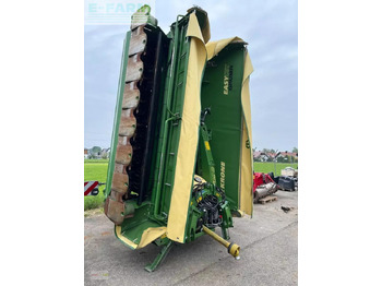 Косарка KRONE Easycut