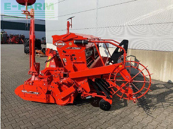 Сівалка Kuhn integra 3003 24 sd: фото 4