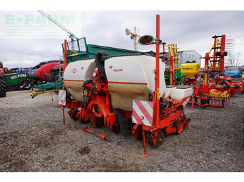 Сівалка точного висіву KUHN