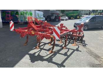 Культиватор KVERNELAND