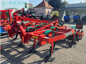 Культиватор KVERNELAND