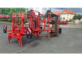 Культиватор KVERNELAND