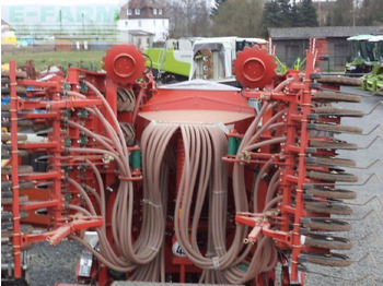 Сівалка Kverneland msc 6000: фото 5 Сівалка Kverneland msc 6000: фото 5