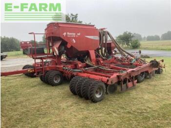 Сівалка Kverneland msc+ 6000: фото 3 Сівалка Kverneland msc+ 6000: фото 3