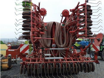 Сівалка Kverneland msc 6000: фото 3 Сівалка Kverneland msc 6000: фото 3