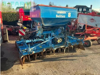 : фото в шапці сторінки