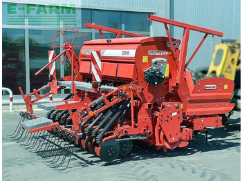 Сівалка MASCHIO GASPARDO