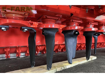 Сівалка Maschio dama 300 24 corex+ + dm-classic 3000 scm: фото 5