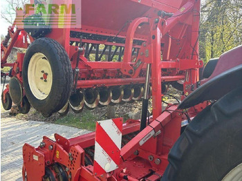 Сівалка MASCHIO GASPARDO