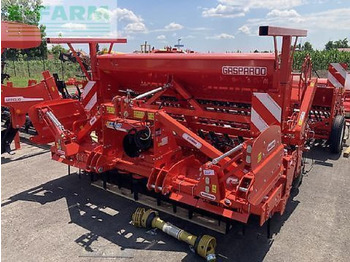 Сівалка MASCHIO GASPARDO