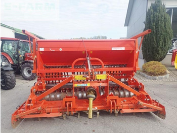 Посівний комплекс Maschio /gaspardo säkombination mechanisch: фото 2