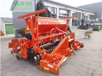 Посівний комплекс Maschio /gaspardo säkombination mechanisch: фото 3