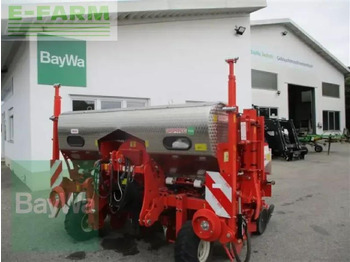 Сівалка точного висіву MASCHIO GASPARDO