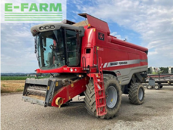 : фото в шапці сторінки