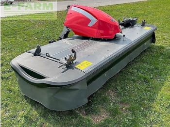 Косарка MASSEY FERGUSON 3000 series