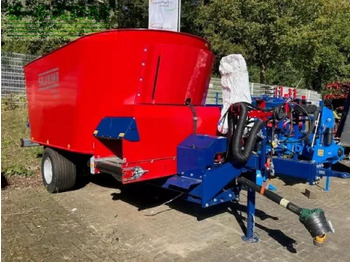 : фото в шапці сторінки