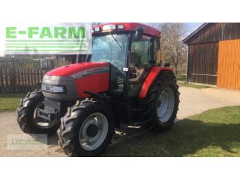 Трактор McCORMICK