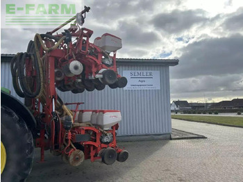 Сівалка точного висіву MASCHIO GASPARDO