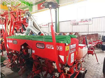 Сівалка точного висіву