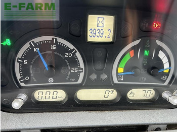 Трактор New Holland t7.230: фото 4