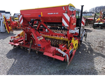 Посівний комплекс PÖTTINGER