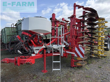 : фото в шапці сторінки