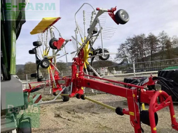 : фото в шапці сторінки