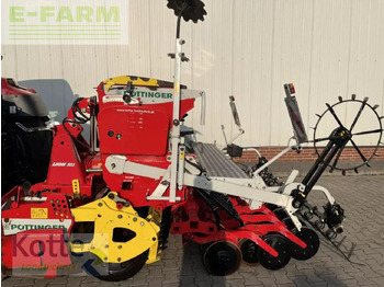 : фото в шапці сторінки