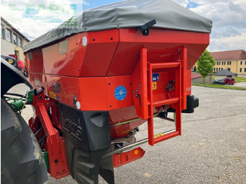 Розкидач добрив RAUCH