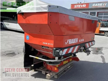 Розкидач добрив RAUCH