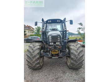 Трактор Same iron 170 continuo dcr: фото 4