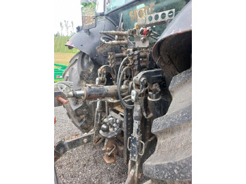 Трактор Same iron 170 continuo dcr: фото 2