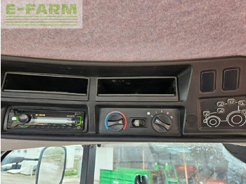 Трактор Steyr 6170 CVT: фото 4