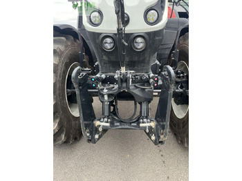 Трактор Steyr 6280 absolut cvt CVT: фото 5 Трактор Steyr 6280 absolut cvt CVT: фото 5