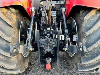 Трактор Steyr cvt 6220: фото 5